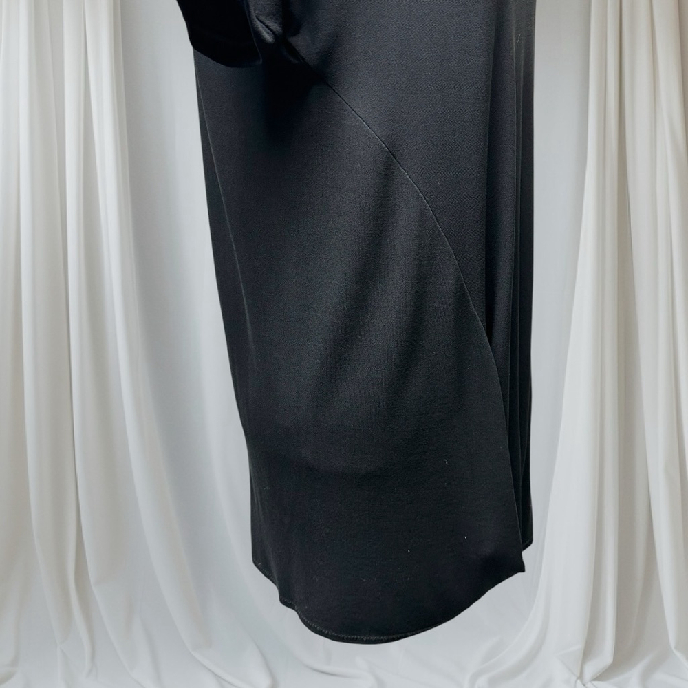 116 - Marie Saint Pierre T-Shirt Dress - Picture 14 of 15